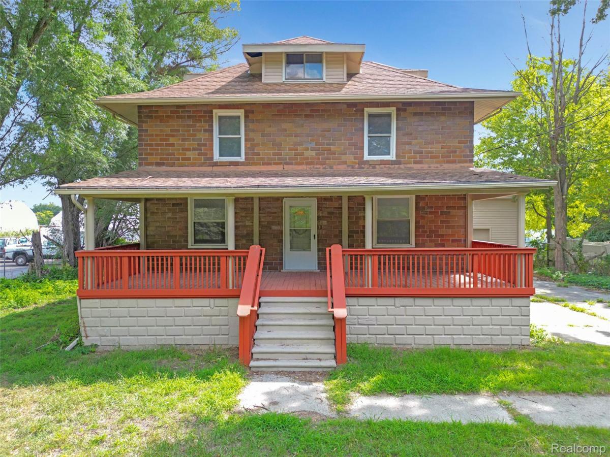 MLS #20261069330 image #0