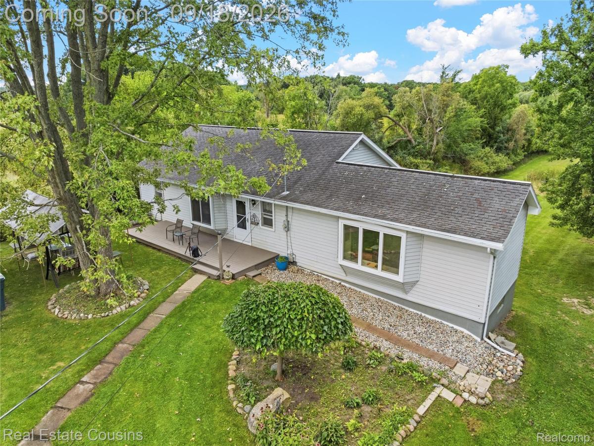 MLS #20261069331 image #0