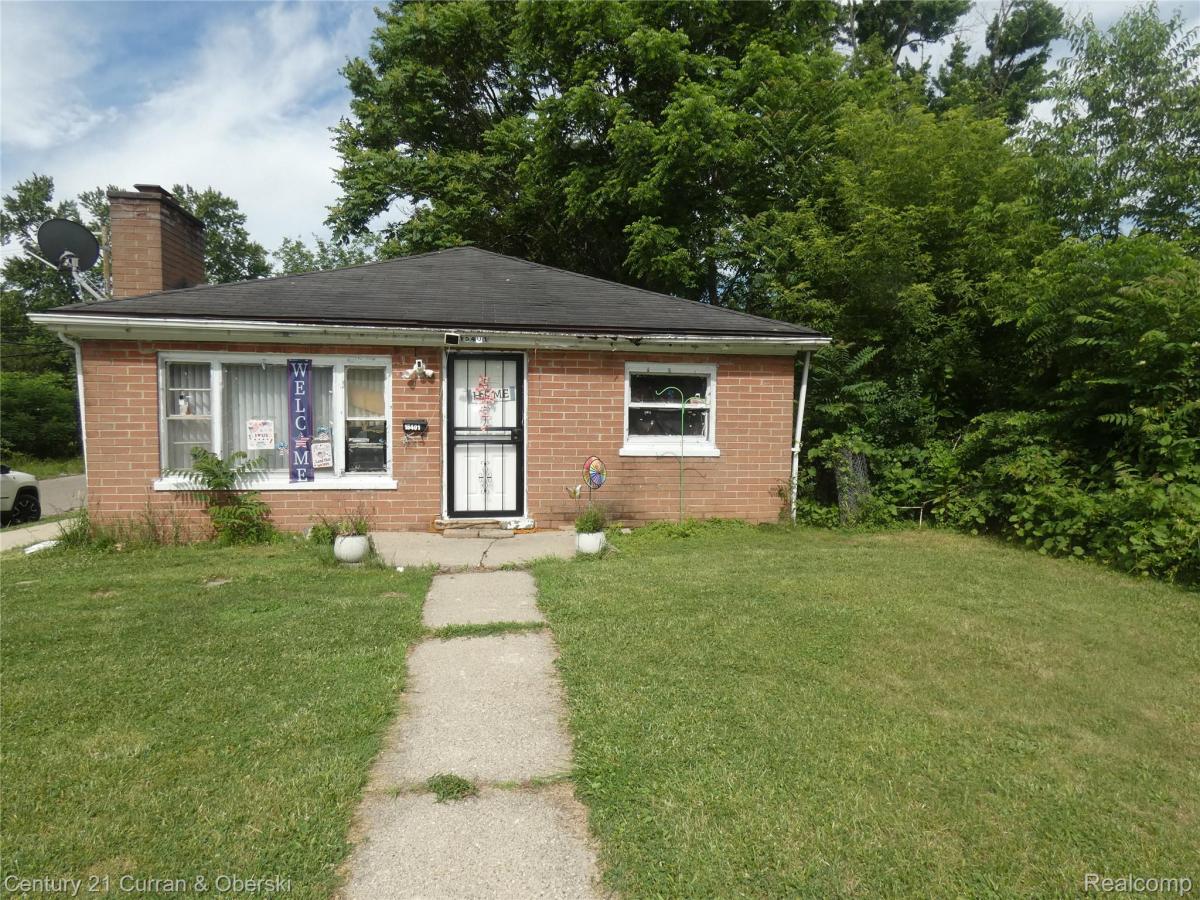 MLS #20261069336 image #0