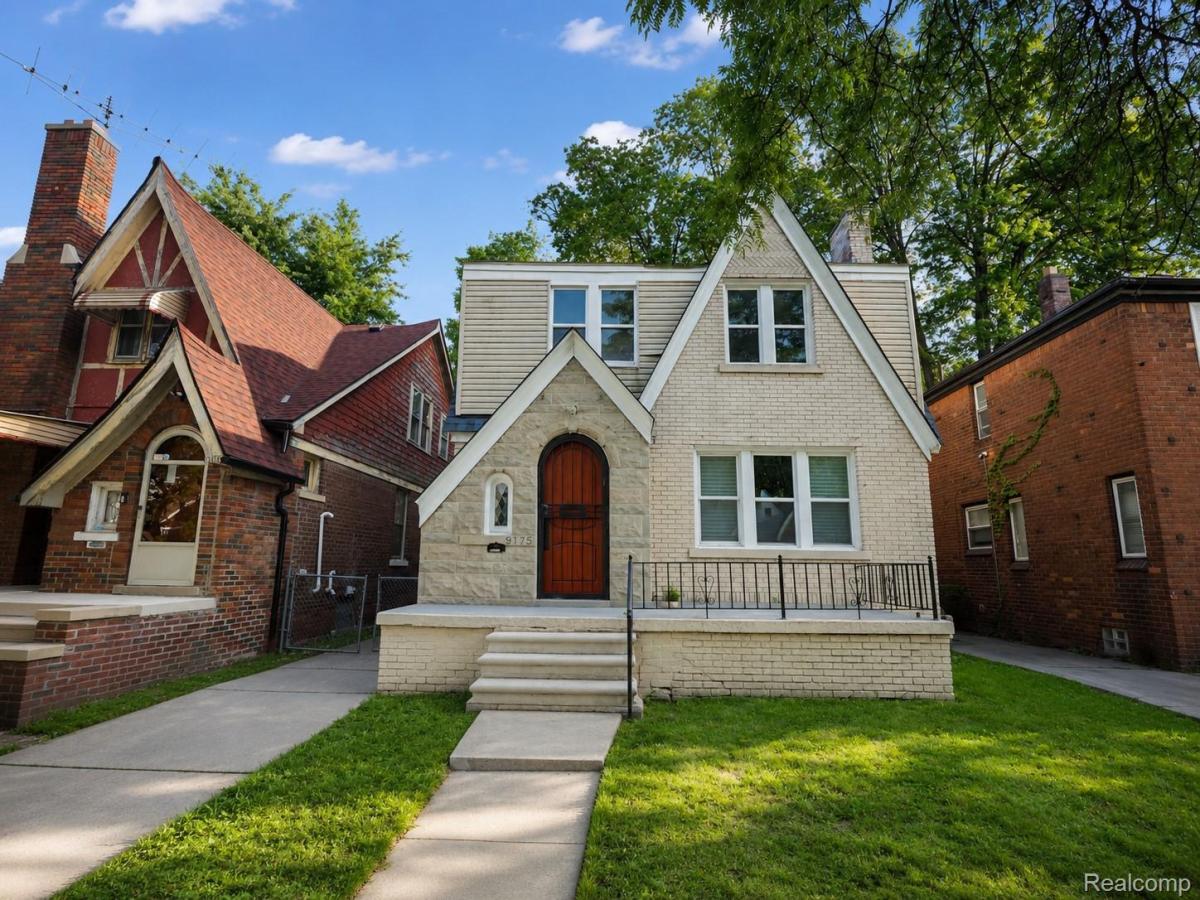 MLS #20261069337 image #0