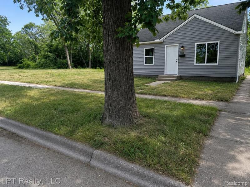 MLS #20261069339 image #0