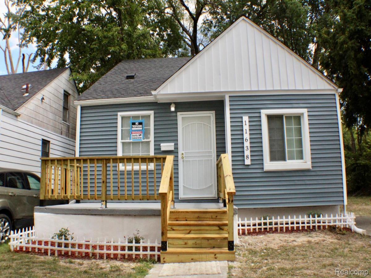 MLS #20261069349 image #0
