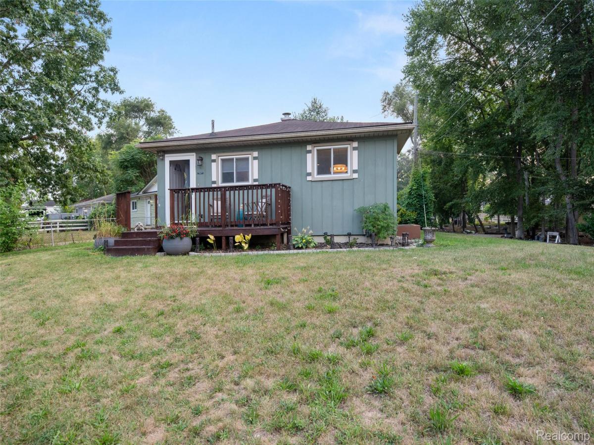 MLS #20261069358 image #0