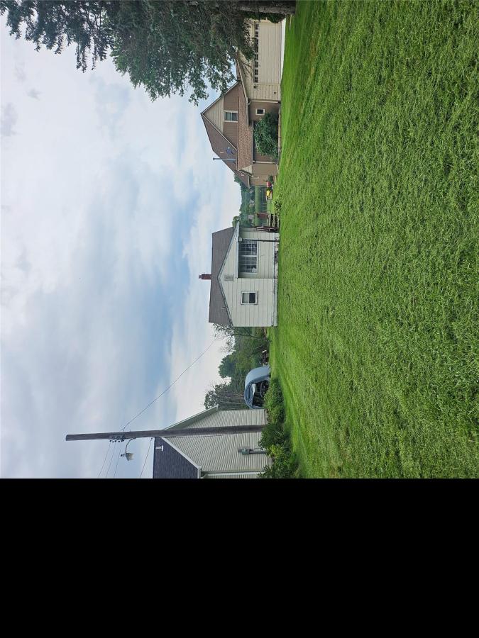 MLS #20261069359 image #0