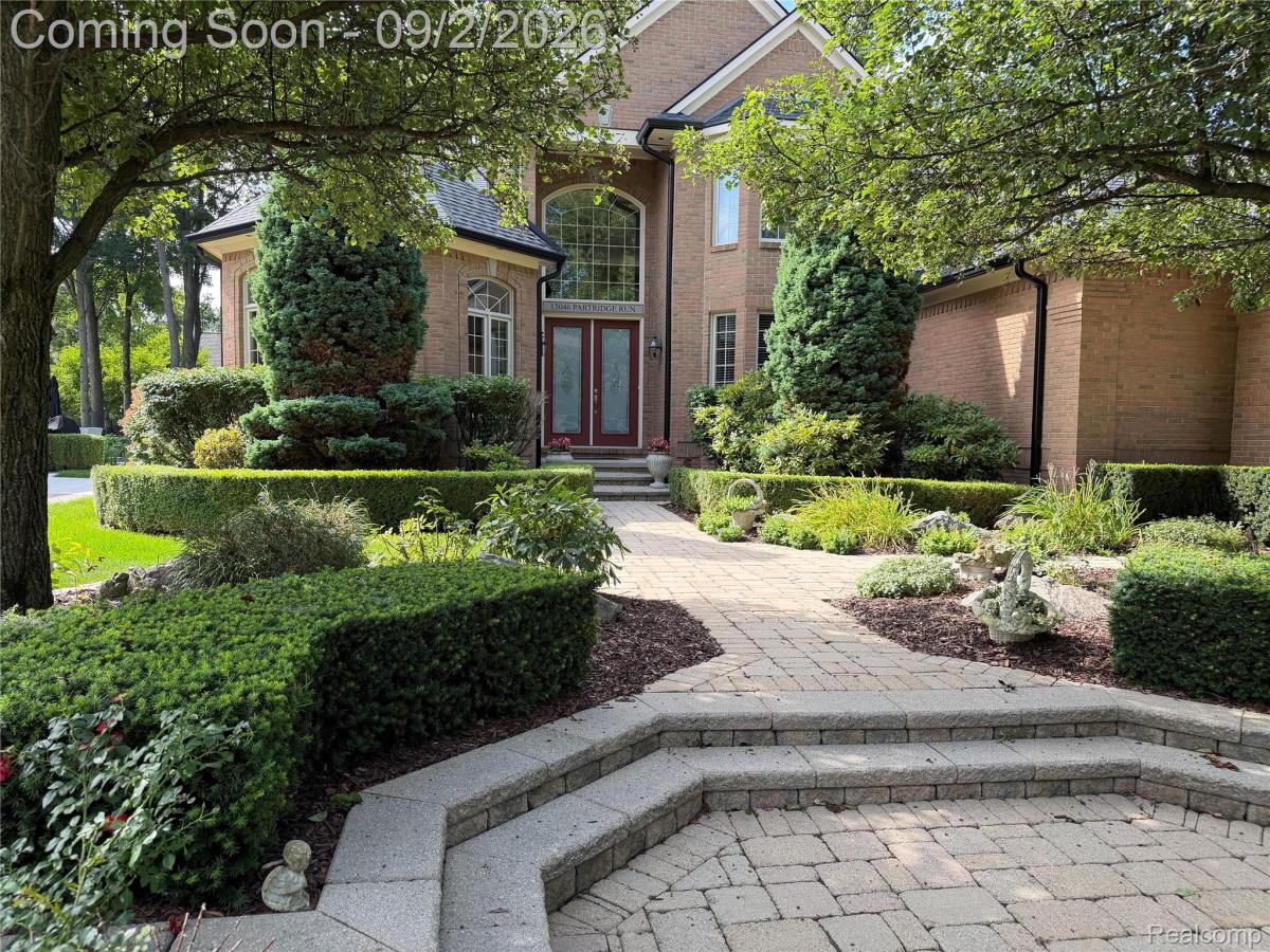 MLS #20261069368 image #0