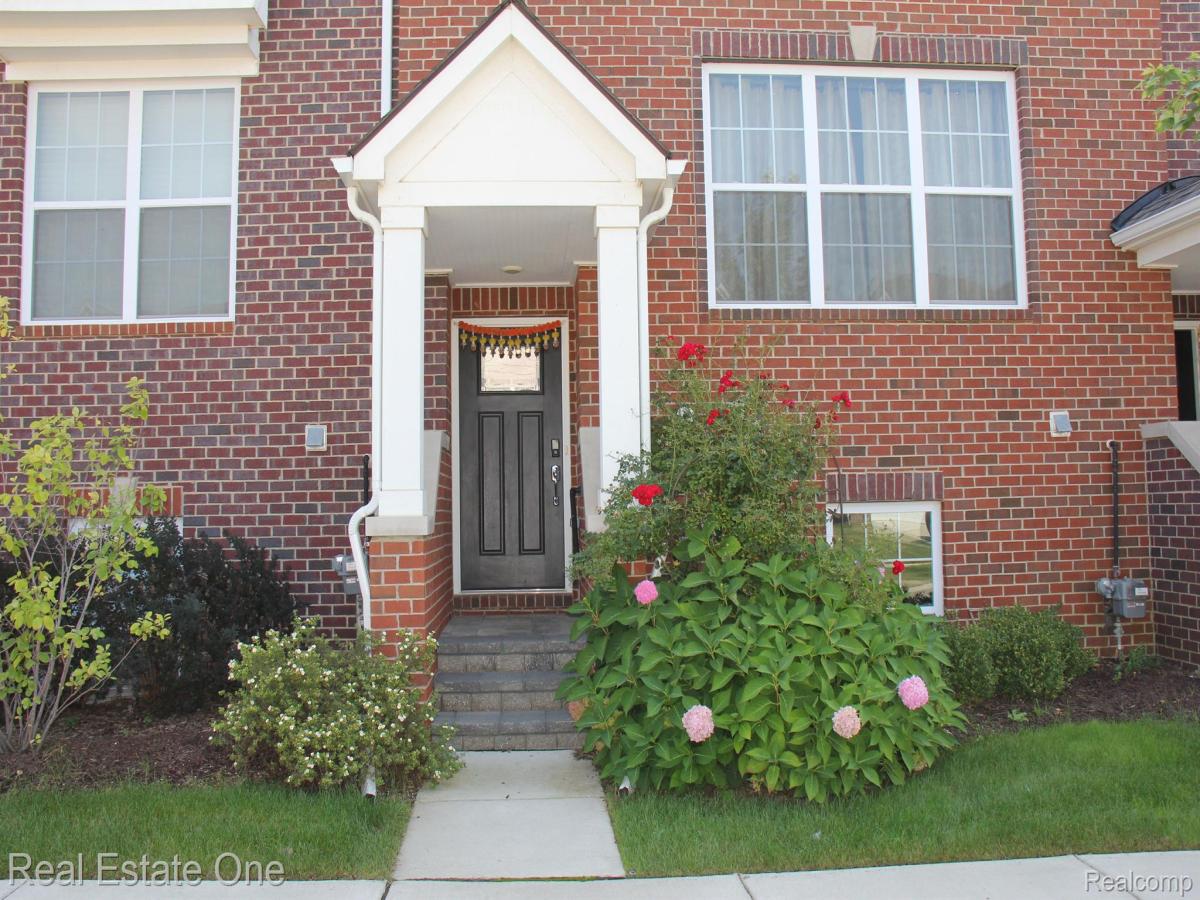 MLS #20261069383 image #0