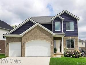 MLS #20261069389 image #0