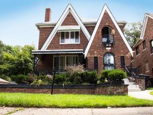 MLS #20261069412 image #0