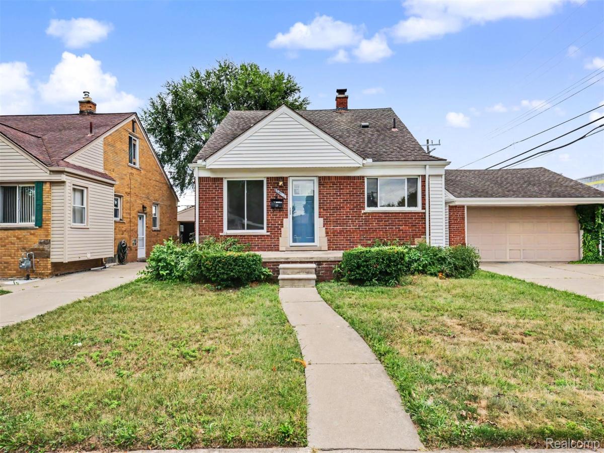 MLS #20261069414 image #0
