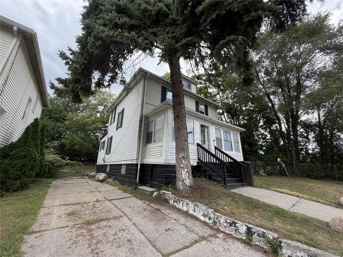 MLS #20261069419 image #0