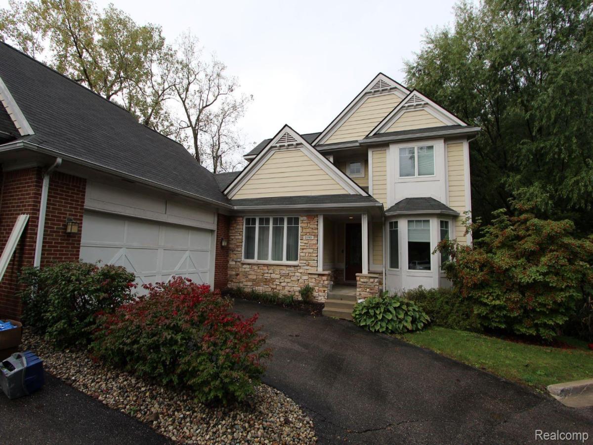 MLS #20261069420 image #0