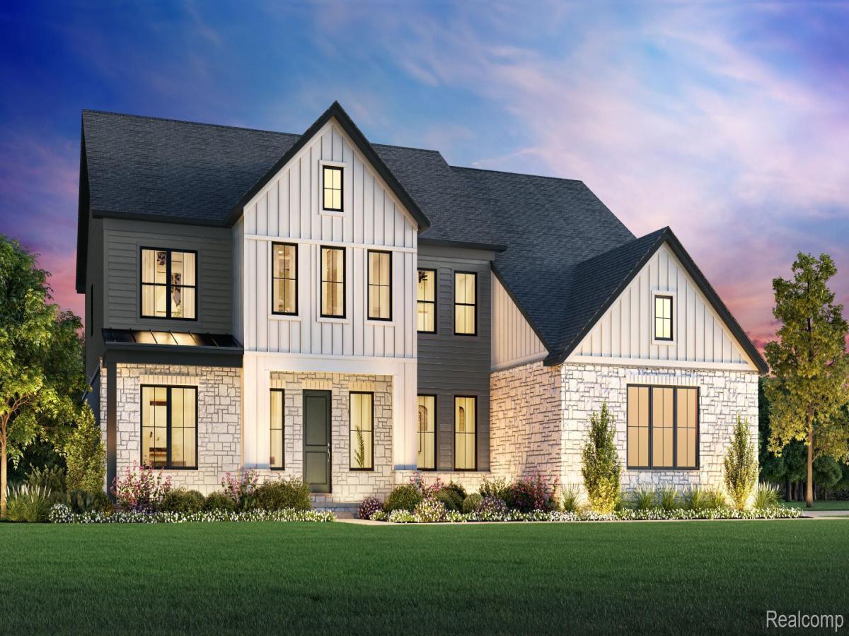 MLS #20261069423 image #0