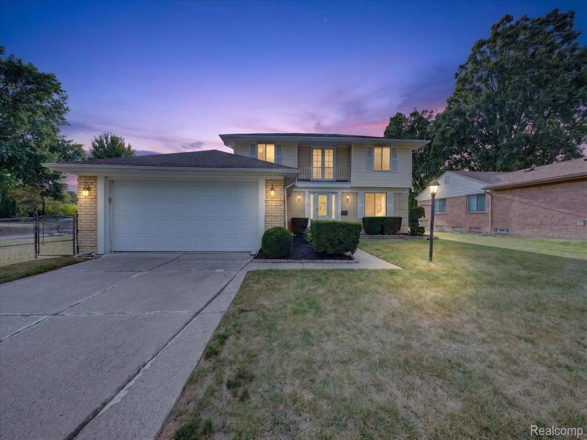MLS #20261069429 image #0