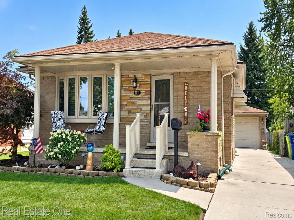 MLS #20261069436 image #0