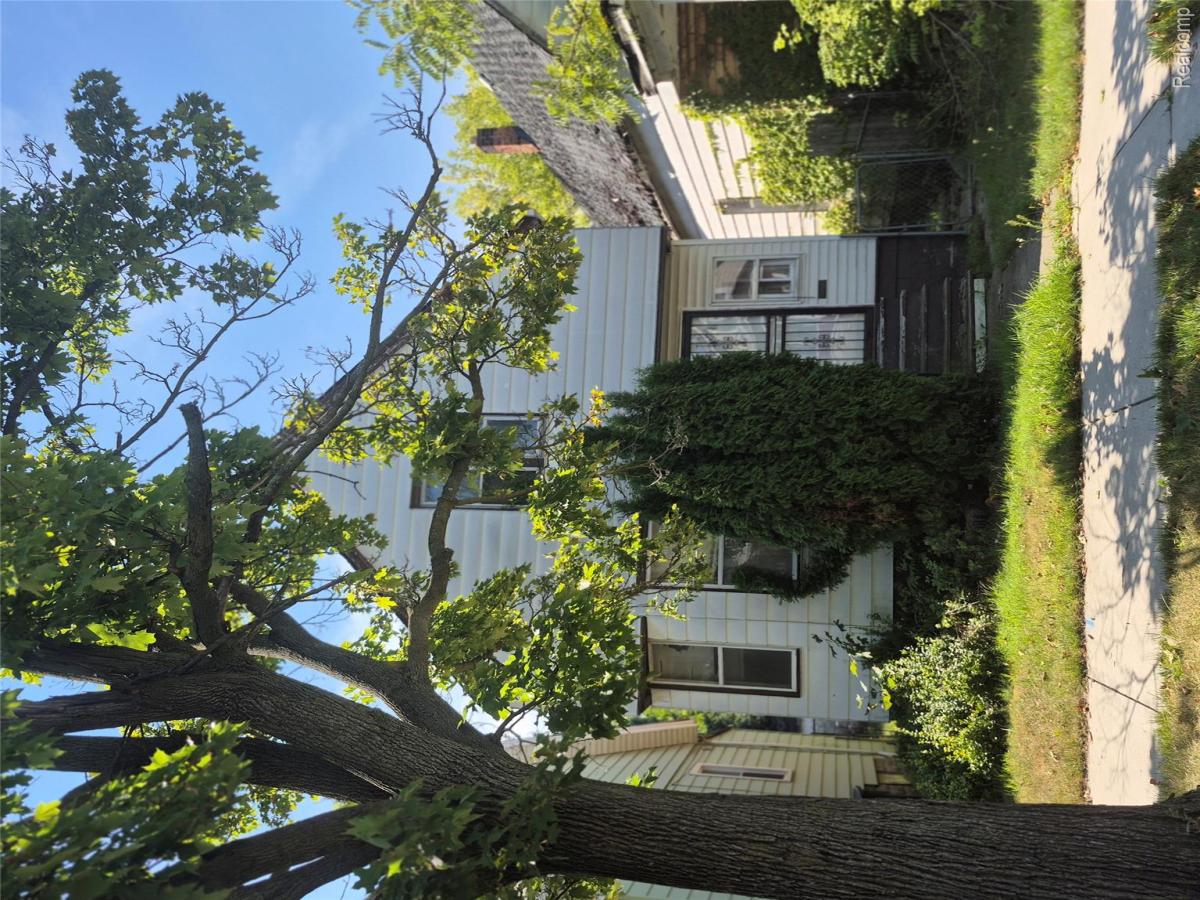 MLS #20261069446 image #0