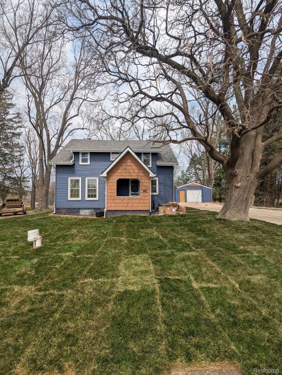 MLS #20261069449 image #0