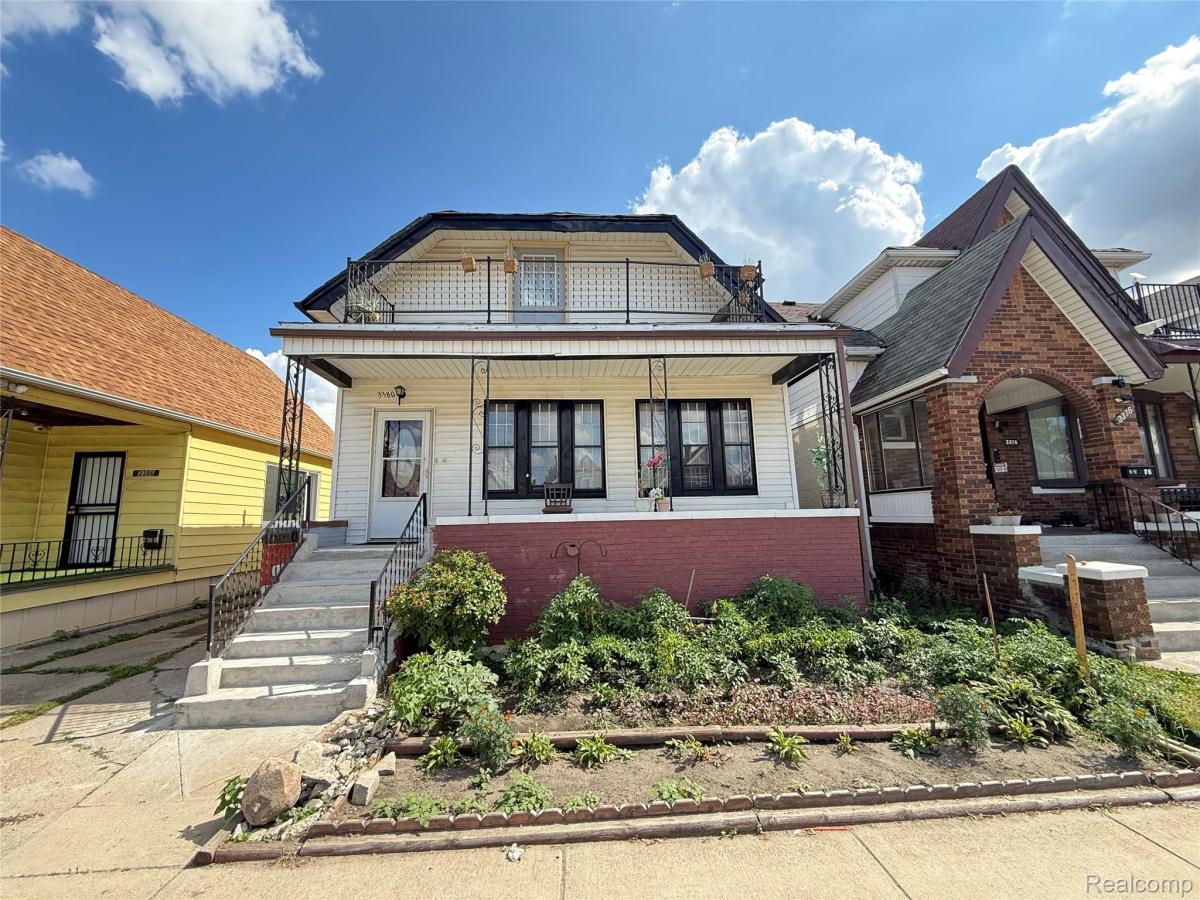 MLS #20261069479 image #0