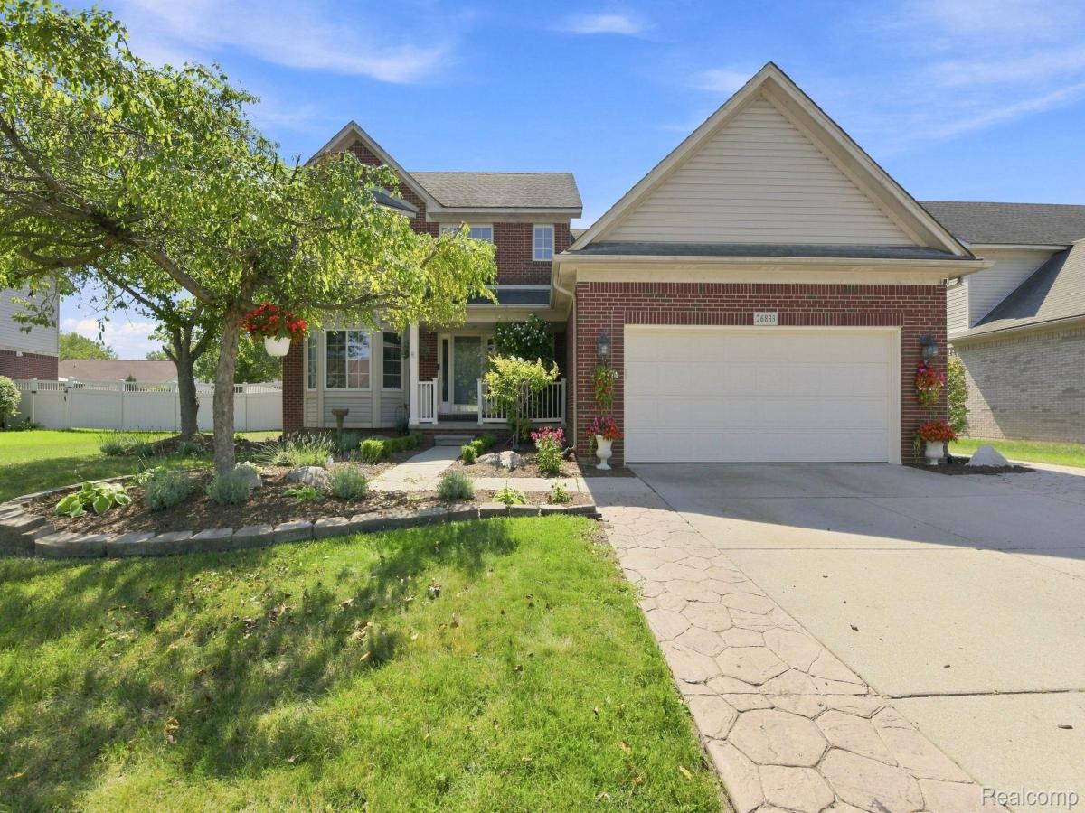 MLS #20261069489 image #0