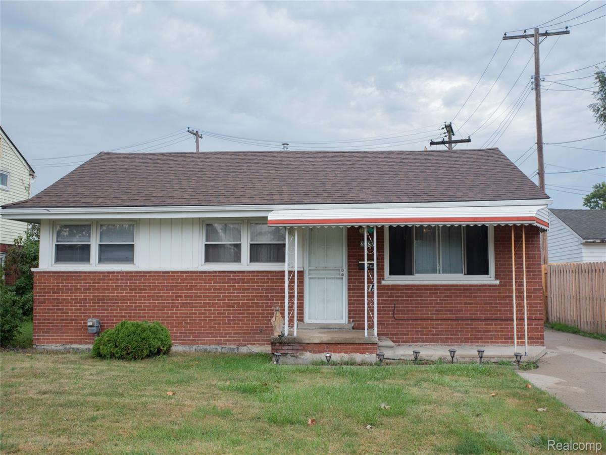 MLS #20261069503 image #0