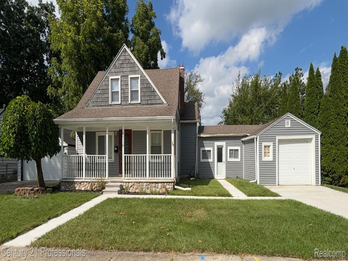 MLS #20261069507 image #0