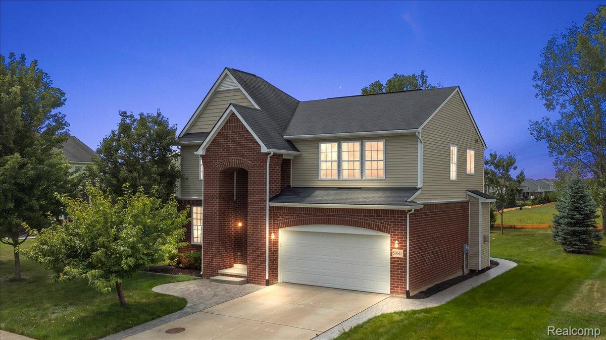 MLS #20261069510 image #0