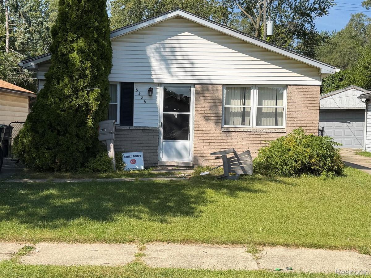 MLS #20261069514 image #0