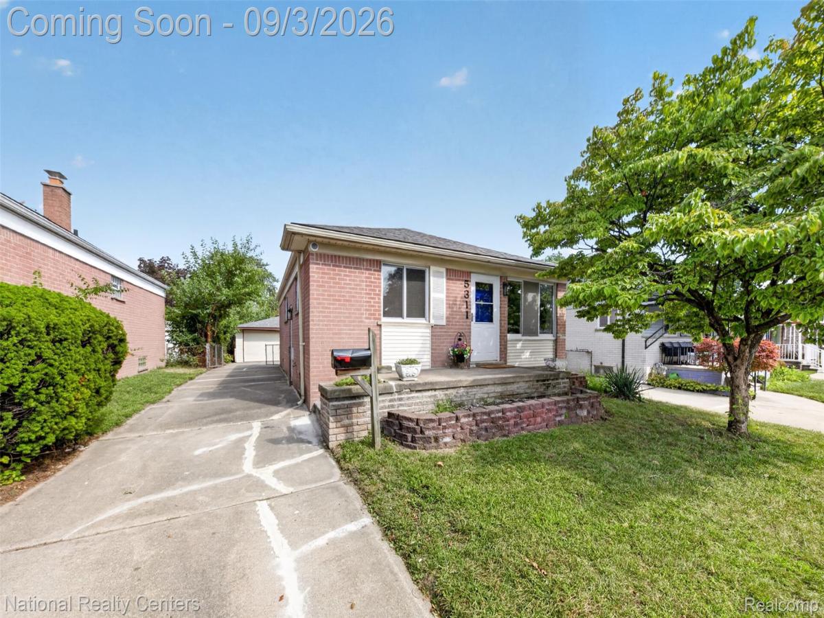 MLS #20261069516 image #0
