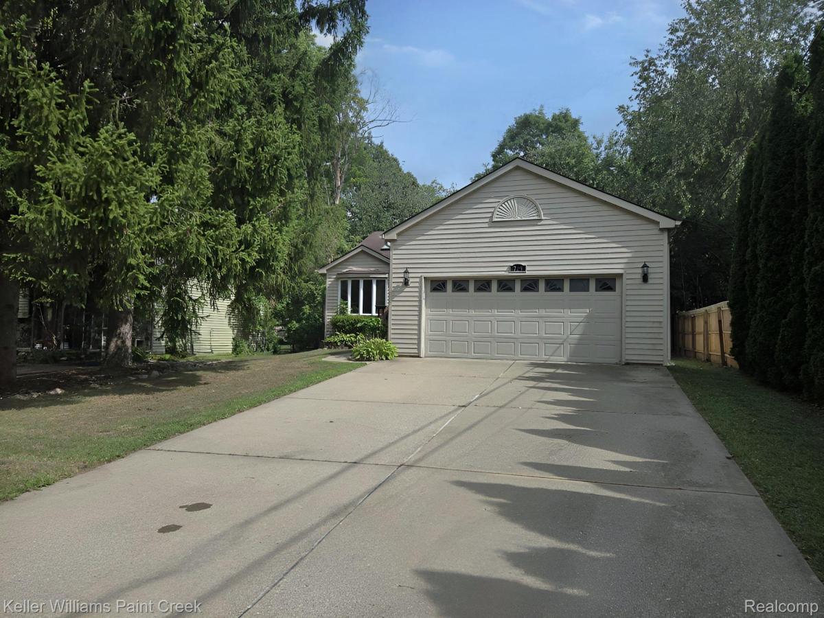 MLS #20261069519 image #0