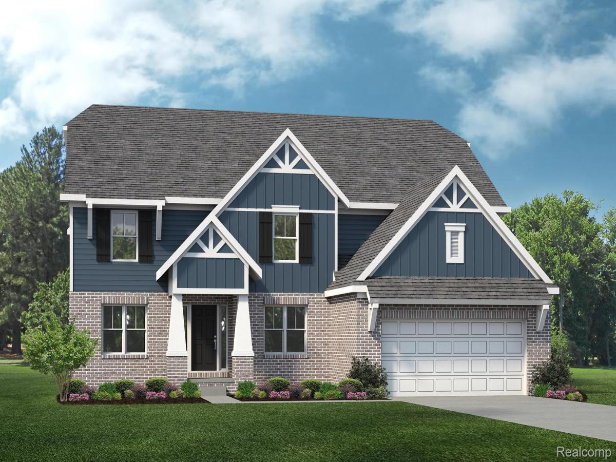 MLS #20261069526 image #0