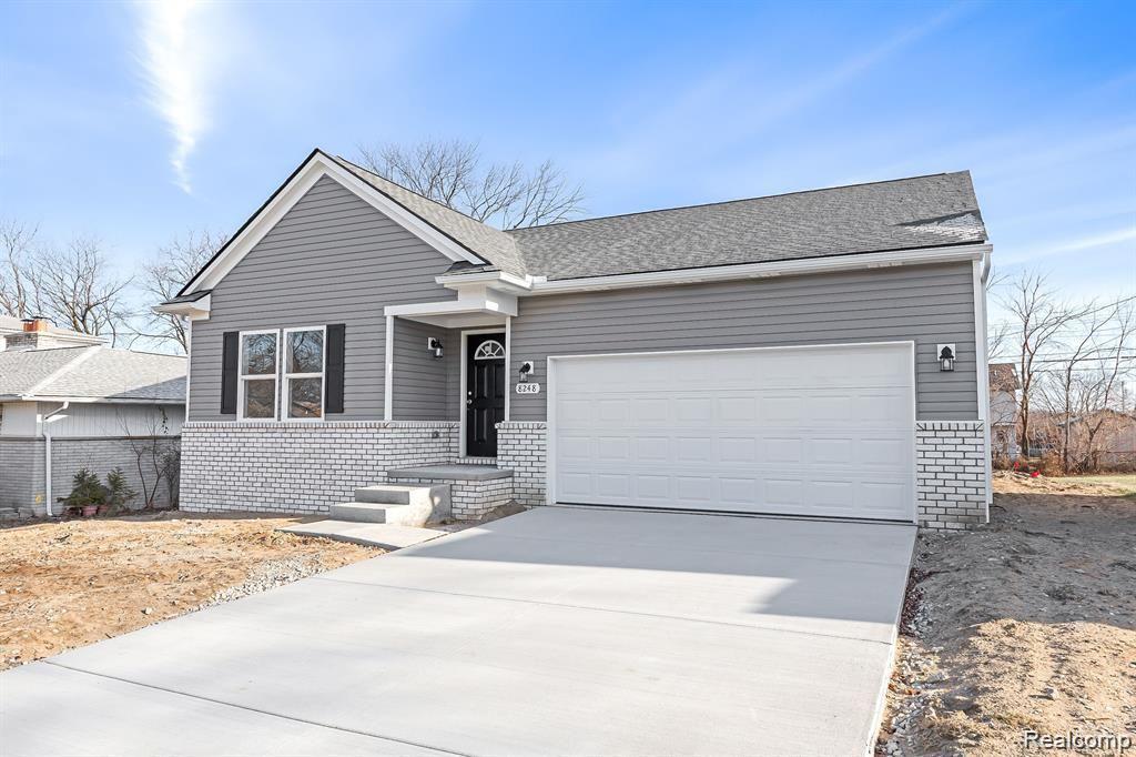 MLS #20261069532 image #0