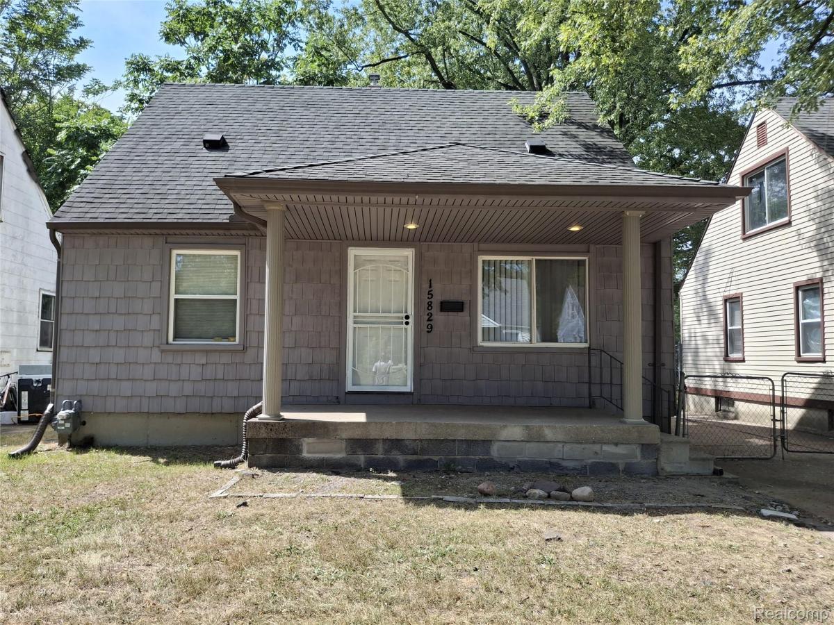 MLS #20261069533 image #0