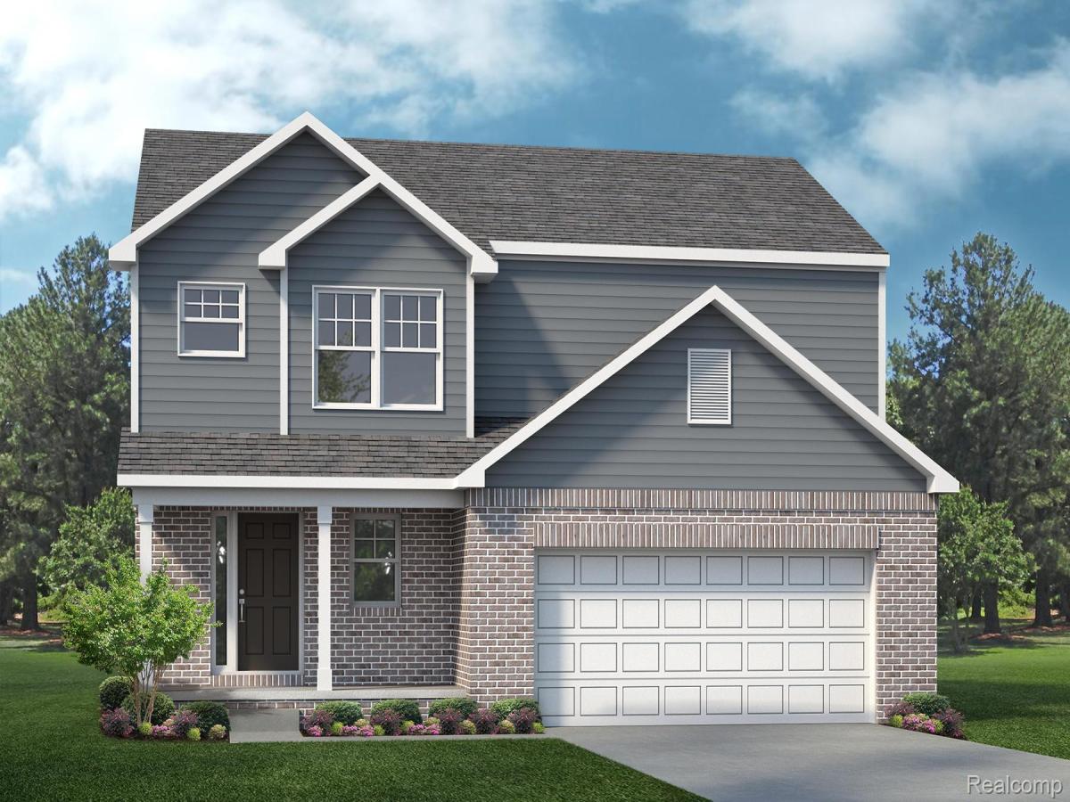 MLS #20261069535 image #0