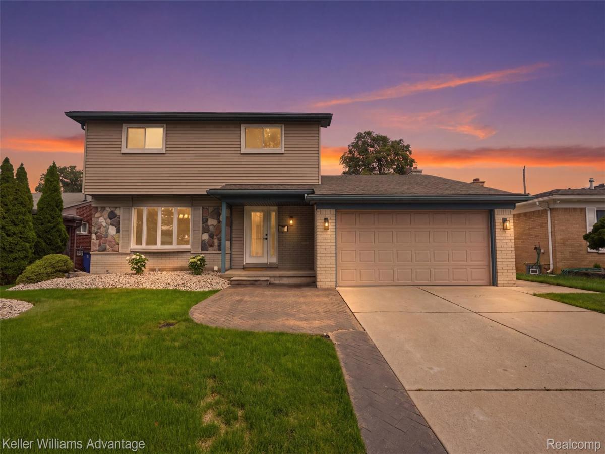 MLS #20261069540 image #0