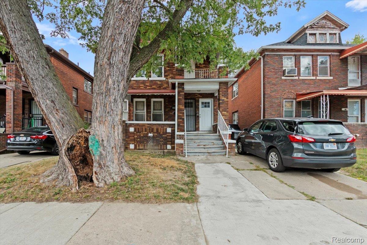 MLS #20261069562 image #0