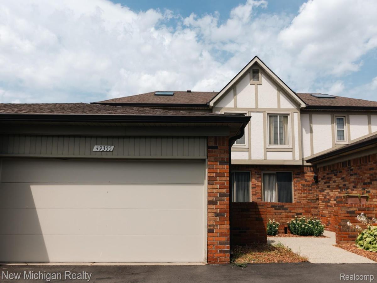 MLS #20261069579 image #0