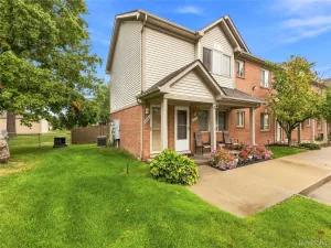 broker reciprocity
