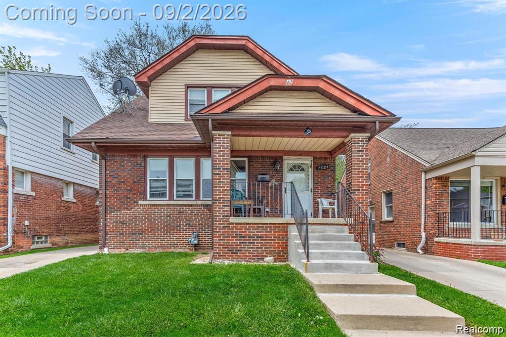MLS #20261069602 image #0