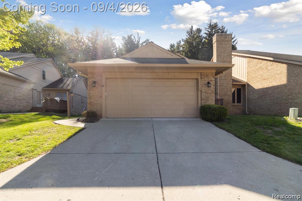 MLS #20261069617 image #0