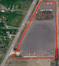 MLS #20261069619 image #0