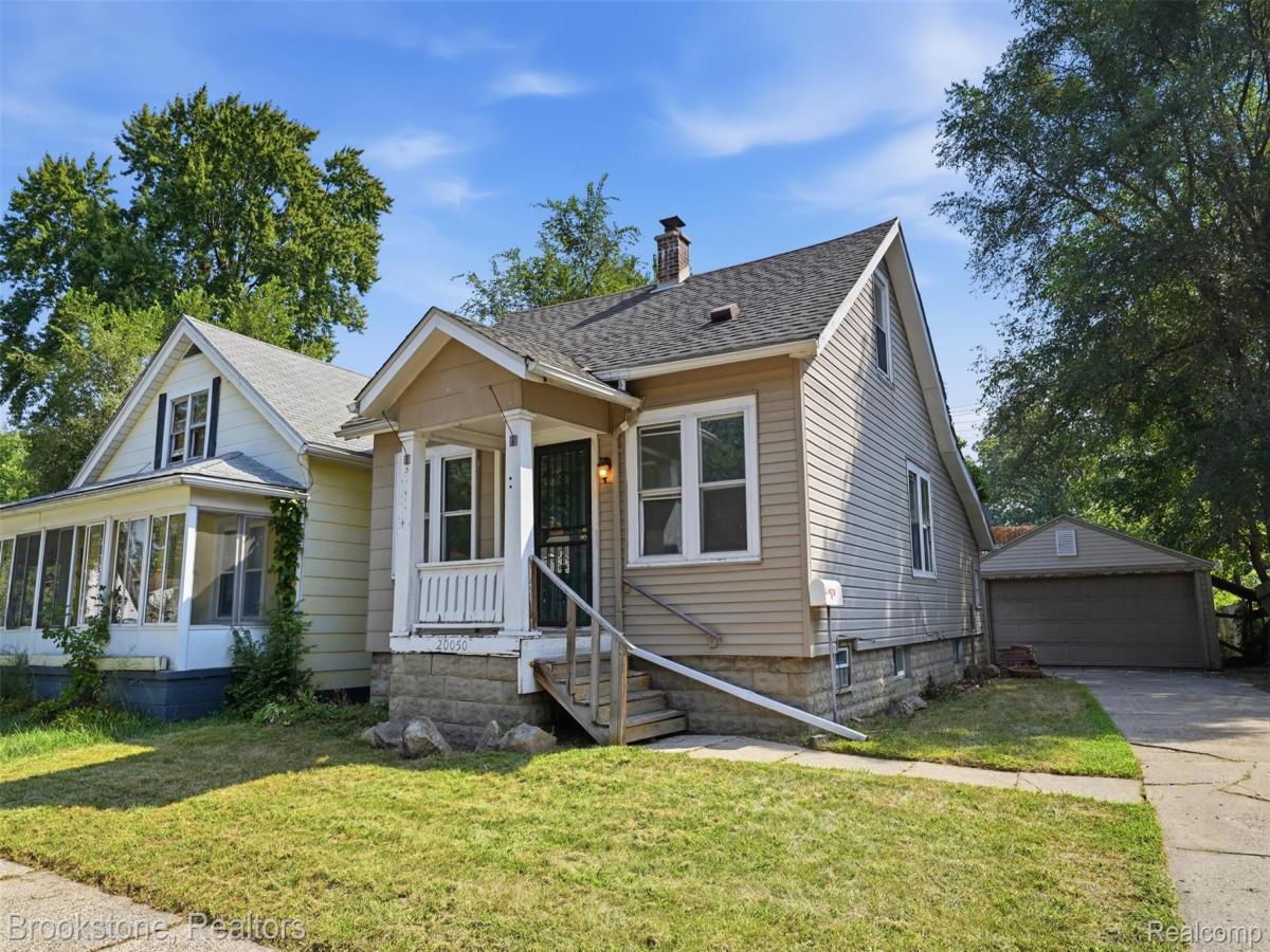 MLS #20261069634 image #0