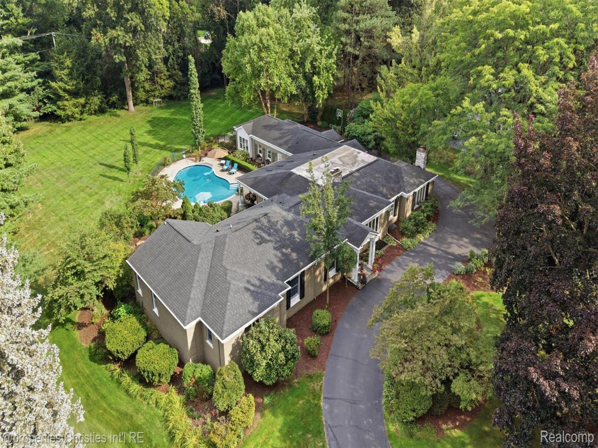 MLS #20261069636 image #0
