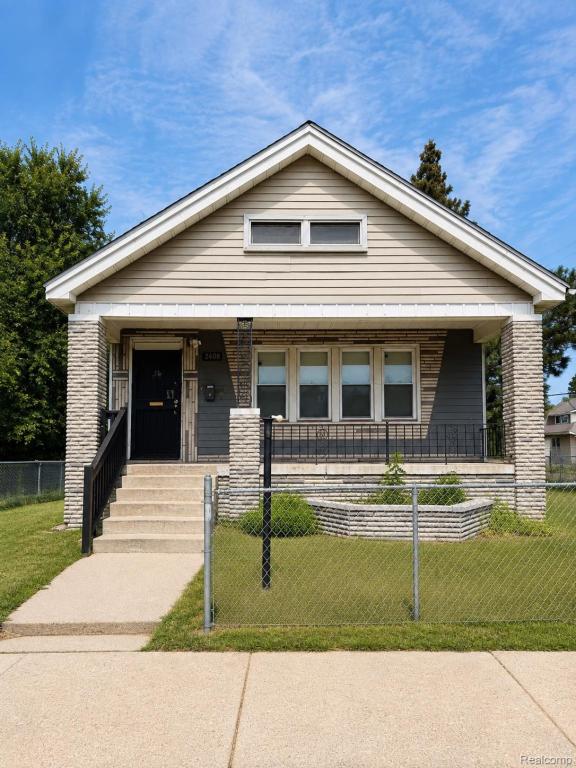 MLS #20261069646 image #0