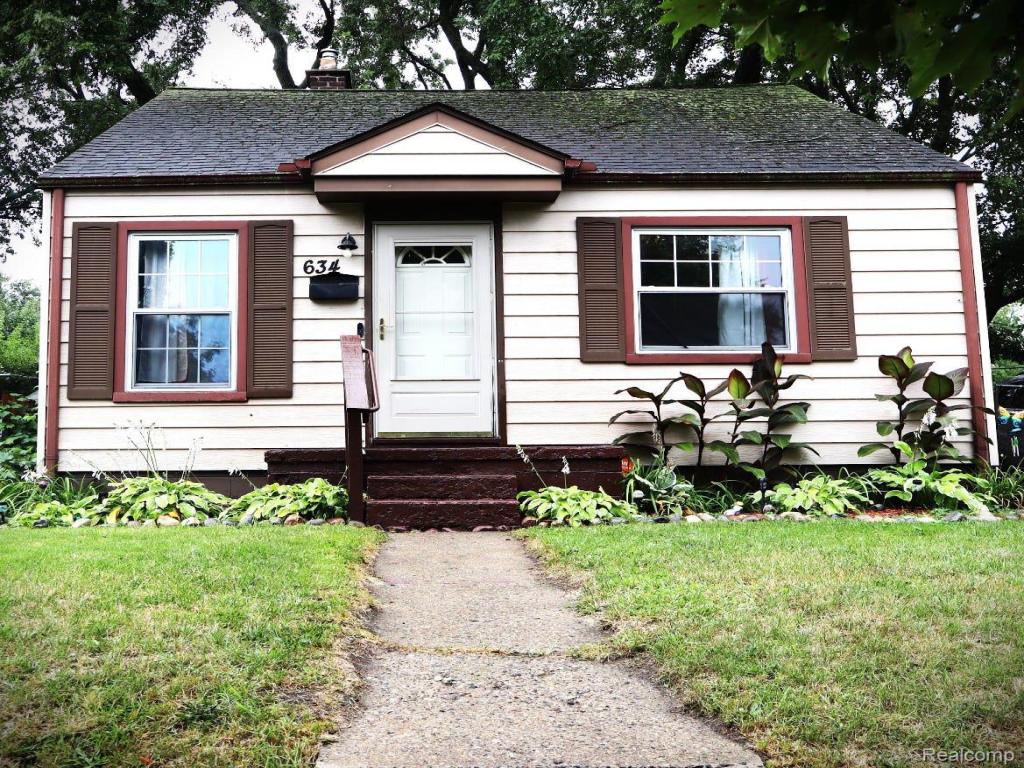 MLS #20261069668 image #0