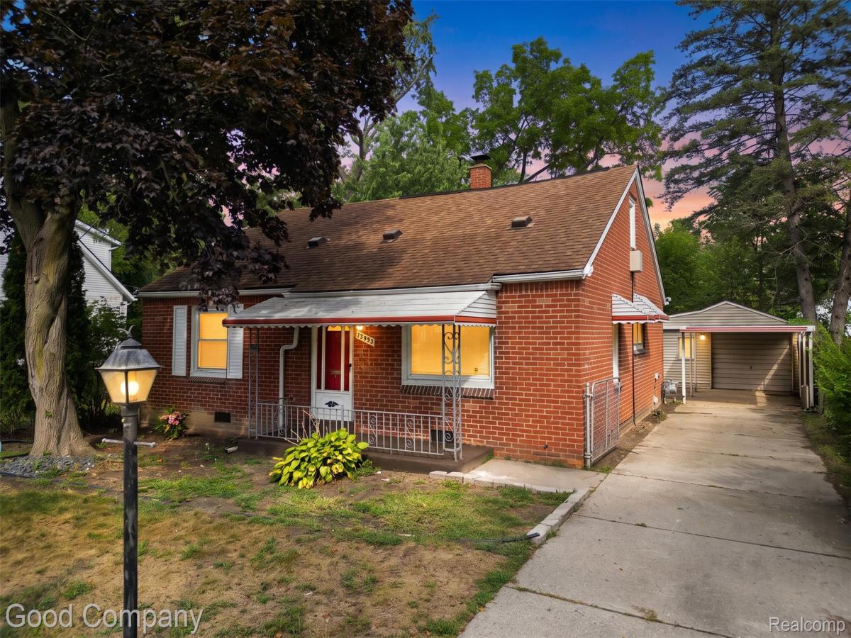 MLS #20261069670 image #0