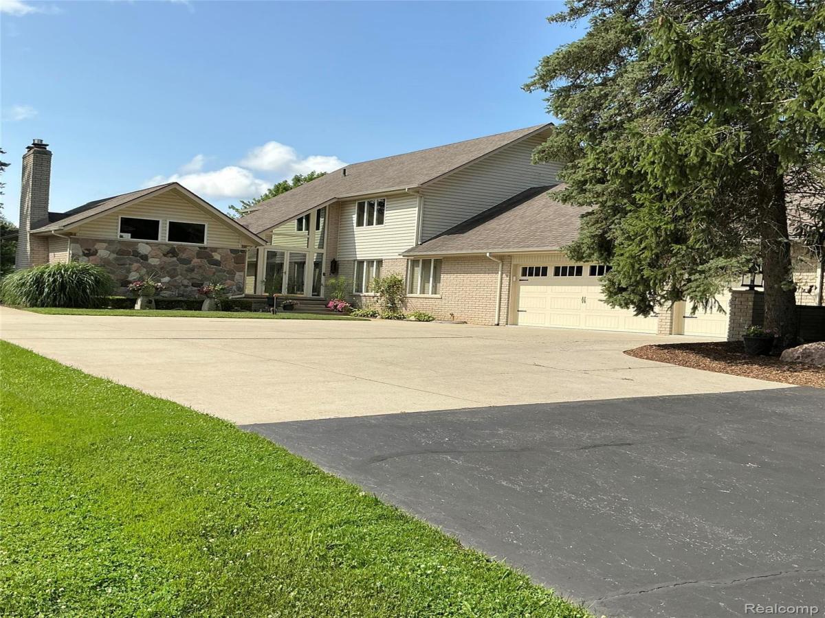 MLS #20261069687 image #0