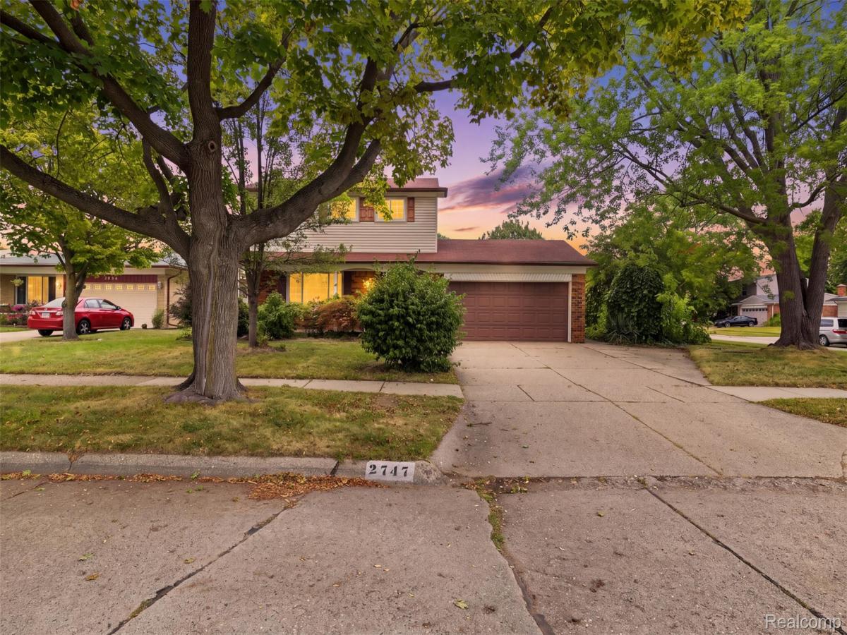 MLS #20261069703 image #0