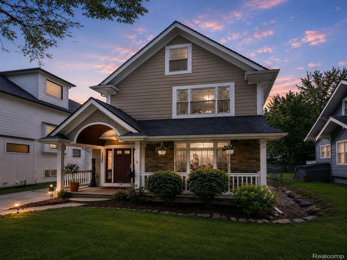 MLS #20261069732 image #0