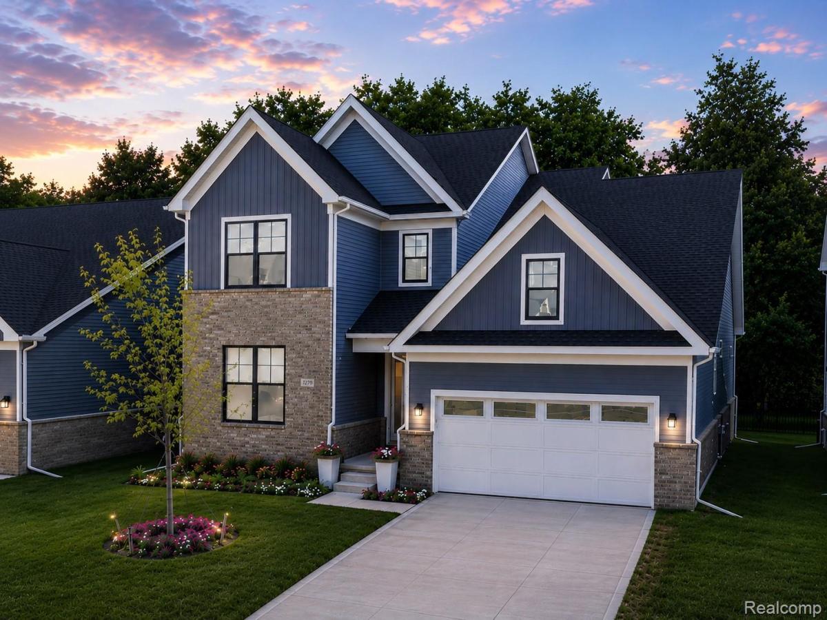 MLS #20261069738 image #0