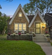 MLS #20261069740 image #0