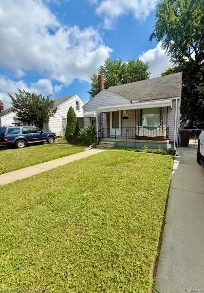 MLS #20261069745 image #0